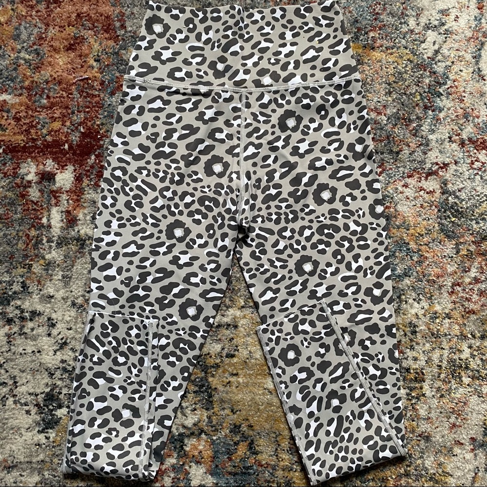 Aerie Offline Leggings